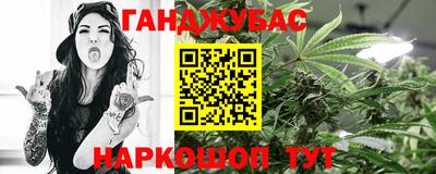 ECSTASY Кунгур